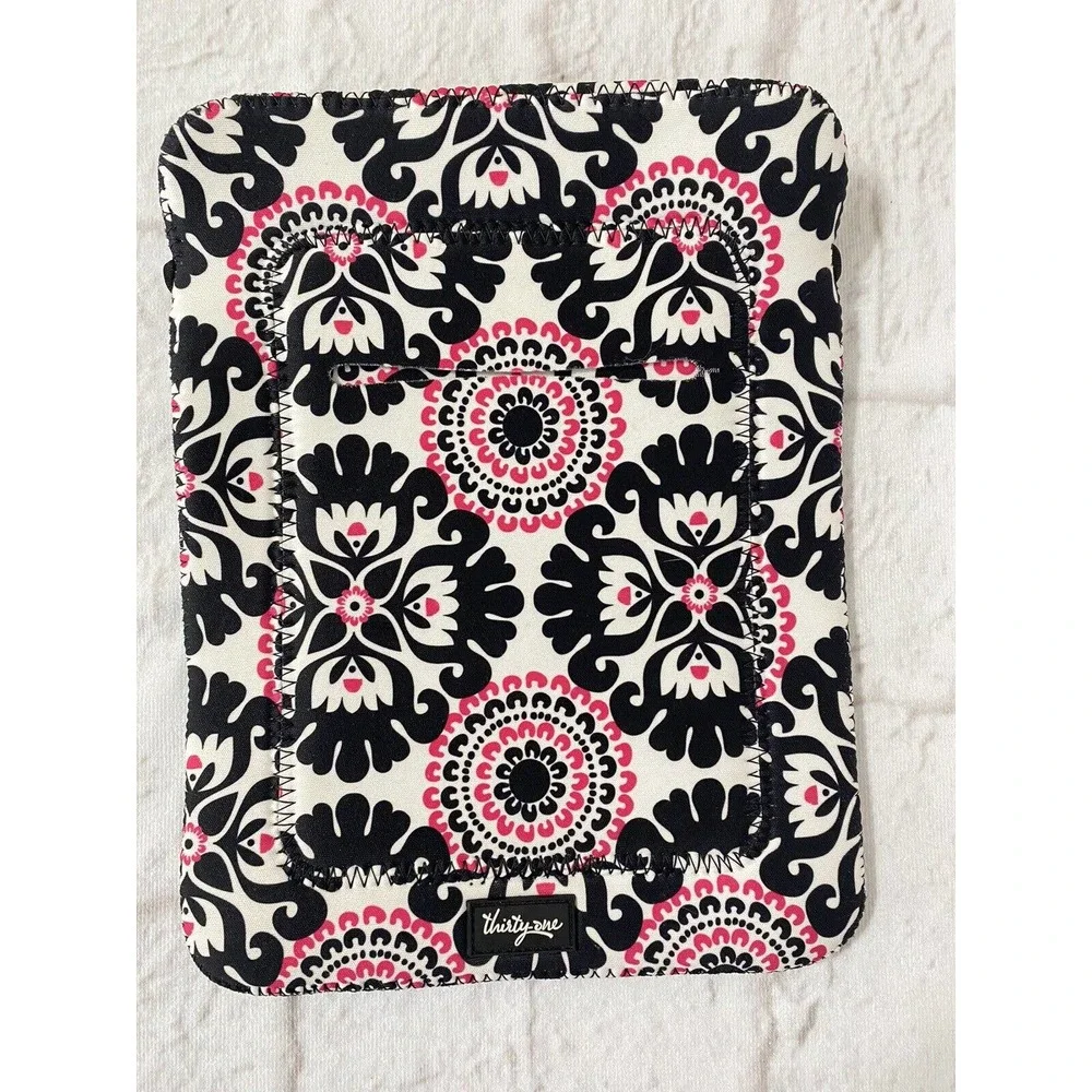 ThirtyOne item excellent